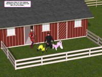 088_wildwest_0562.jpg