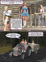 100_wildwest_0573.jpg
