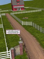 101_wildwest_0574.jpg