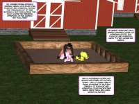 108_wildwest_0581.jpg