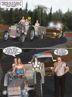 111_wildwest_0583.jpg