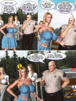 112_wildwest_0584.jpg