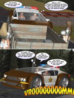 114_wildwest_0586.jpg