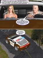 117_wildwest_0589.jpg