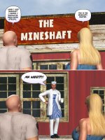 119_wildwest_0591.jpg
