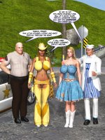120_wildwest_0592.jpg