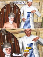 128_wildwest_0600.jpg