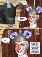 133_wildwest_0605.jpg
