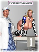 145_wildwest_0616.jpg