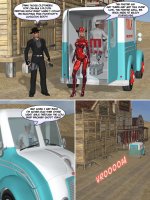 154_wildwest_0624.jpg