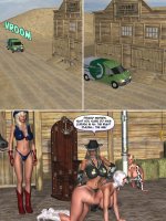 155_wildwest_0625.jpg