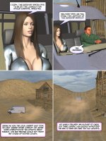 158_wildwest_0628.jpg
