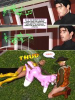 173_wildwest_0643.jpg