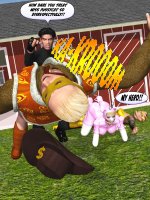 174_wildwest_0644.jpg