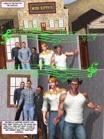175_wildwest_0645.jpg