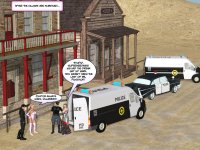 177_wildwest_0647.jpg