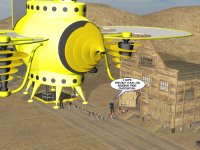 178_wildwest_0648.jpg