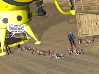 179_wildwest_0649.jpg