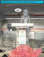 shenanigan_s_diner_damsel_to_donuts_by_creativeguy59_db1xxmq_020.jpg
