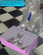shenanigan_s_diner_damsel_to_donuts_by_creativeguy59_db1xxmq_021.jpg