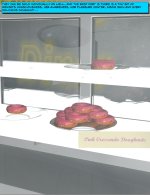 shenanigan_s_diner_damsel_to_donuts_by_creativeguy59_db1xxmq_022.jpg