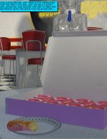 shenanigan_s_diner_damsel_to_donuts_by_creativeguy59_db1xxmq_023.jpg