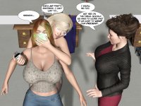 page - (23).jpg