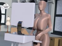 sheer_madness123.jpg
