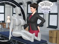 sheer_madness133.jpg