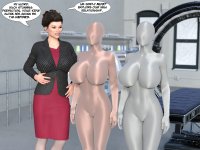 sheer_madness140.jpg
