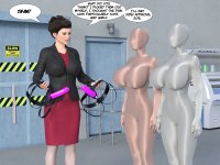 sheer_madness142.jpg