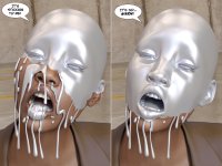 sheer_madness200.jpg