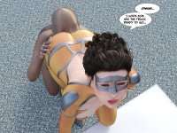 sheer_madness218.jpg