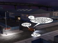 sheer_madness228.jpg