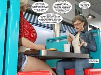 sheer_madness233_ergebnis.jpg