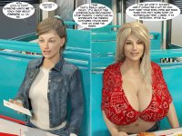 sheer_madness234_ergebnis.jpg