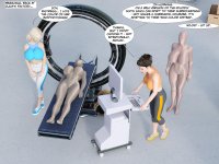sheer_madness237_ergebnis.jpg