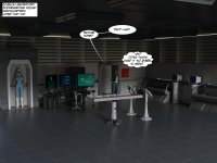 sheer_madness242_ergebnis.jpg
