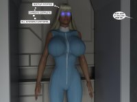 sheer_madness244_ergebnis.jpg