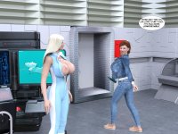 sheer_madness270_ergebnis.jpg