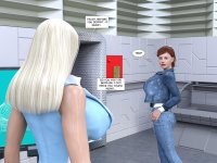 sheer_madness271_ergebnis.jpg