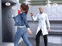 sheer_madness273_ergebnis.jpg