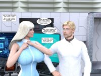 sheer_madness274_ergebnis.jpg