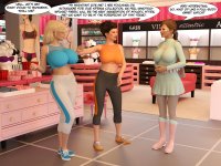 sheer_madness278_ergebnis.jpg