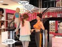 sheer_madness279_ergebnis.jpg