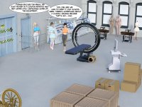 sheer_madness280_ergebnis.jpg