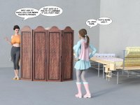 sheer_madness288_ergebnis.jpg