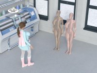 sheer_madness290_ergebnis.jpg