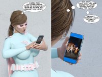 sheer_madness303_ergebnis.jpg