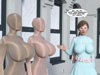 sheer_madness304_ergebnis.jpg